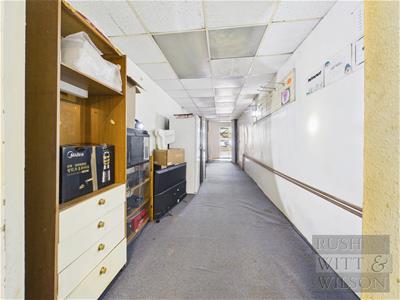Picture 25